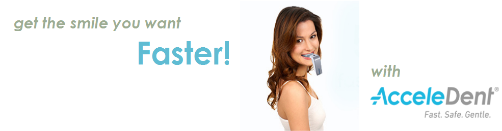 acceledent2